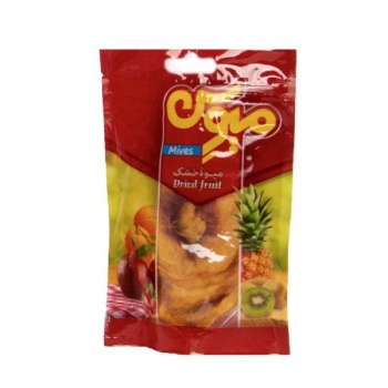 4aa473c72aedf38d7b92c9425b0f47686de2b7ad_160187842260ee6dc80ae7989530