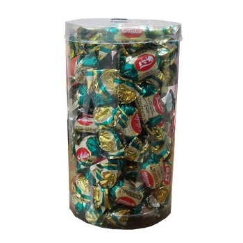 4aaa118e6ea624c0f507f3bc8257d6b84c8dd1b7_16236160486156bdfa23469481060