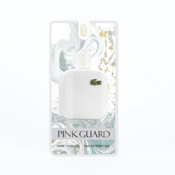 4ab5dae662490b352c78df3a0e6686f306b87db2_1635279038