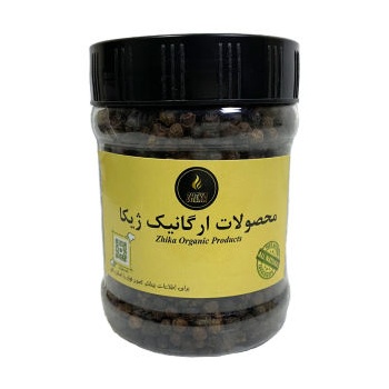 4ad2c7428173b595304df89fa2054ee7e143b737_165497601063658f1ae50eb45150