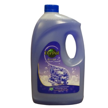 4af004cf86ec1f440570188282e2278f4bf073ba_161271175061afb83c0afdb881100