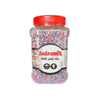 4afcea2865496e1138b77e24f020559ea2158619_1618055979616d16f15c2ed591020