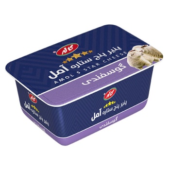 4b0877ac0aa2a902e2cd0d3373b56d12f0570bf6_1623734441618f6dcb2d81e410540