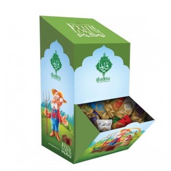 4b1a992320d784b5ebad1bbade923813f02e5852_15995567346103ce727148e88760