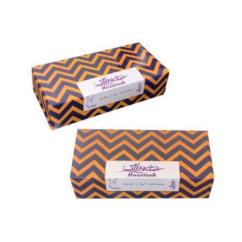 4b1e50103ec1b0b6061c595f183e2f9b0e845a28_1666094643636040487bdfb53450