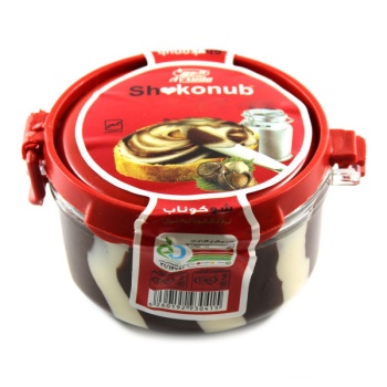 4b2fbc32f80163d7c9553d0d157147c9bfe23279_161820025661687236d80bf19440