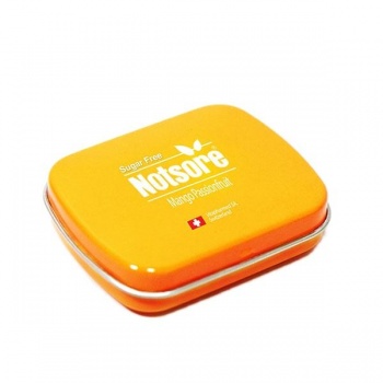 4b33170210a41cae332710e6bdee42498ae9d21c_1607743854614cff642f68427690