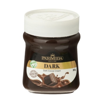 4b34bc402054e6f49ef427e82beada003c18c1a5_1609938632616e6bed8cca299130