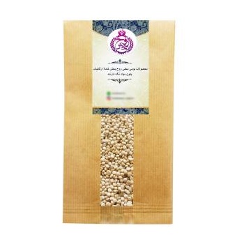 4b65c58564d73d7e413cf1e82722db2de00229ef_16502647656364e4f9caa6f33210