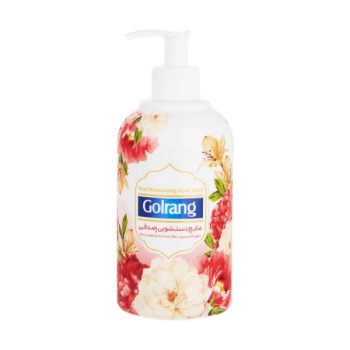 4b6a2bac2f7beb7862a77fceba90791a6fb3514b_160873420661b1c8b628e8b62820