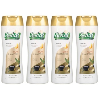 4b7325f4a0e7648ed29ab627b2725e94e844f9bb_163648343461dcb27110b0a15620