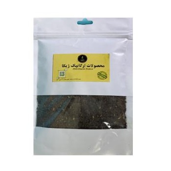 4b7f7570af4ed36a2be325b1aa327ab7383583a2_165462911763656cb7171db102660