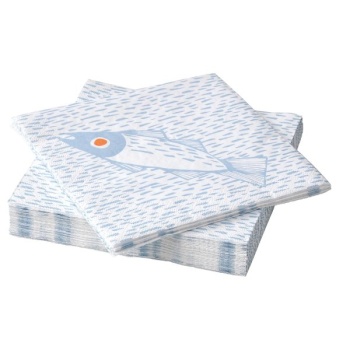 4ba443740cebdc0358d78f443ed9e98b1bc30d95_162221282361fd40bc77dcf24150