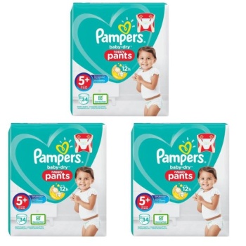 4bb63eab7d5f022fb85c697c46f1c61d7db943db_162729685961ebaeadaed5123440