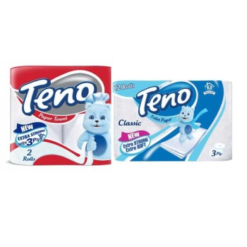 4bbcbd9e477b186a53a3041c71f50c5e99ffe882_163816927061e5373202ec649720