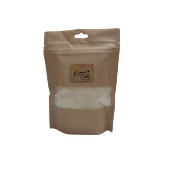 4bc972c1ccea307dea5dcab3e7feeb666c7abe5f_16579853166360ffb38e415210830