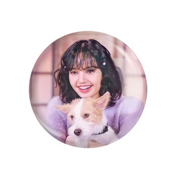 4bee0b4ea04f92d505ef24895523dceb234d1d08_1619501124632195294152b941030