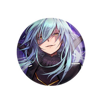 4bf9c7326ded580e4e389083f36fa91838987e81_1646732898631f3726b359e99340