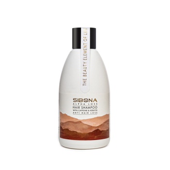 4c083d496b59795106af17d2cad7073ceb46b8df_162603693261cb466c7fed765860