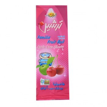 4c25b0c63f8ec6af355319f4a892214233af29ee_161120462960f9707367a4d49550