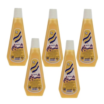 4c280d2bf8cbb0e31a03443f2e40df4d915603d8_163159902861e885e47702d476100