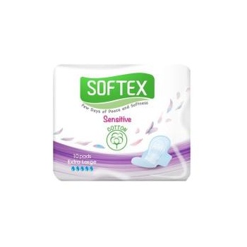 4c598bae5bb004cc9c47e9be47200286226c5d4e_1647121546636189428c7e882710