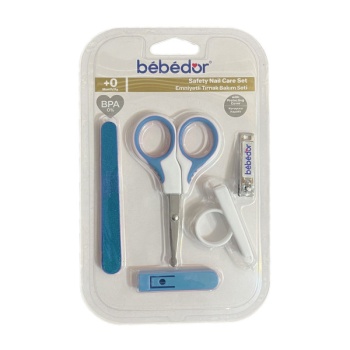 4c83780dd16420c27c0f46344883f99f02c67016_164077117761dbb3ab4bc5964660