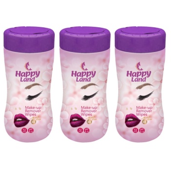 4c91e31dadf1b615acc89768da49c4edd8d73eaa_159456941161f713019333b12460