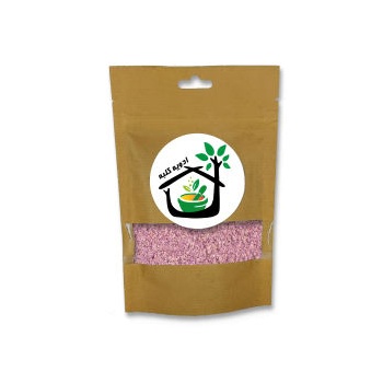 4c9c1748ff7be66c65cf28139543687b90b77a2a_1662754530635ea8b9c7941101580