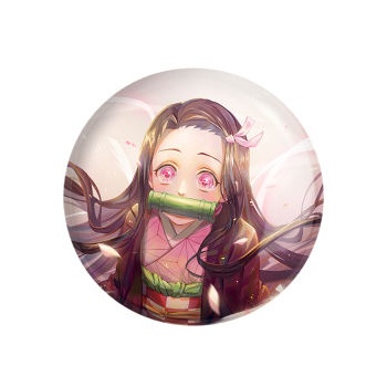 4c9c93ecb40f464f379c49e0317abc9f9715062b_16413609256323a08adf28847210