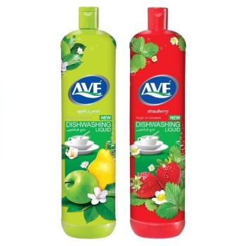 4ca2b5af8f99e18b76dcffd3fb64de3107265063_1631885970617517e7a7fbd95890