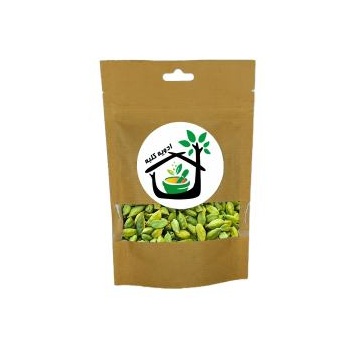 4cbf85f55df3d0d40e93ea26a28c50340deb7f4c_1650388144635eb147ebe9821840