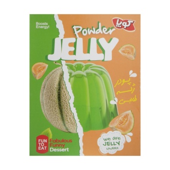 4cc8f615e5e0c914ced35238c0f6a68eec9d4e9d_1630835625633ec324e359e27110