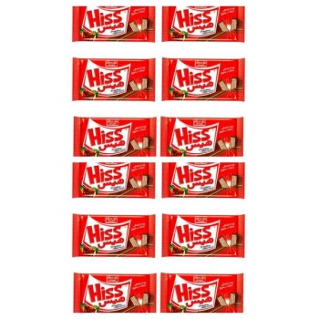 4cd913ef76c79cfed2f59f9e347f63ed71a4cbef_1635104515617cf6c45ebe843850