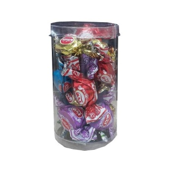 4d17c96bda5ebfb694b87199928984e4ed1b4a5f_161910036861562846ce50238280