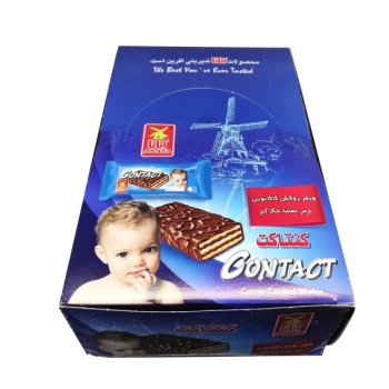 4d296a948aa0d3f4e49d7a7b30b988a041b700f1_1609168059618ed1ab9ae0376550