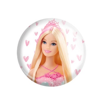 4d5a0177ec6e089d6136cf3d9064f453fbc11e60_1625561279631c878d444645101010