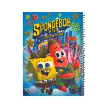 4d7a3ecb7edfc421549c842187d818dfee63ecc8_161910212162057ed10fac799670