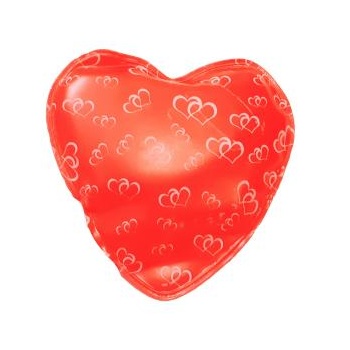 4dad51d96cce6187bbc72c516c16365e9258ff22_1611266148632d70b371b3564280