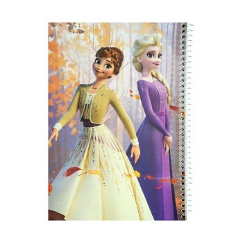 4db46722bbdd83d0a47cbe5bfff0aefea2d4cf7b_162612753162057ce604c86710160