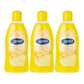 4dc7e177cfe842828db947e2edfa5456efddadb2_163222182961b8a43bf0ad375510