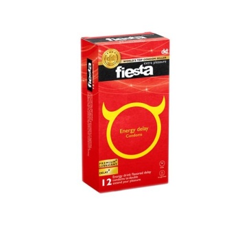 4de7e2ca57faf7e0e8cc9be395ed6a63c5f58452_1646547122622b27b1ab9e0510370