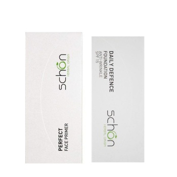 4df39c75f40321c7dd4b12b798ce723024b4624f_163964097062224d5b1051672790