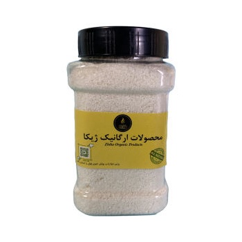 4e2f8ffa9032a9bf07d1098a33b1ab2110742d12_1654258264636583e2d2c96611090