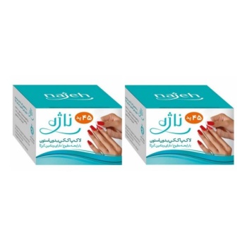 4e37ccd494137c220cb131d1f4bcbcc6a2d4ee2d_162417859261f8ea92cea1f107790