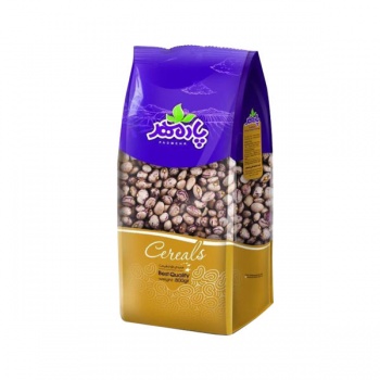 4e40957b327a0c9034844c90191e9627645b5560_161772110460d5c3abadabd65440