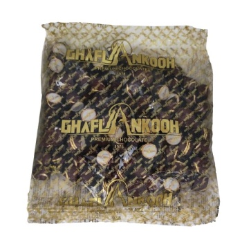 4e4b36eac0f87e35fdf912c0d15f3935728c9e1c_160933798261883e7a6477c21680