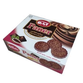 4e505a1a32578370c6fdf9382eb42afa596740b6_1598818549618940f4ecf9d97890