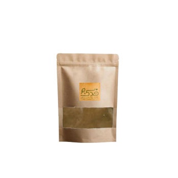 4e5251a34a05adfe8cb15ac6d217e031a4a76967_164914369763610f3704b67105690