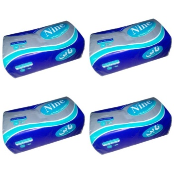 4e546dfa177bb6866b671d094ab4a3b883f2230c_163515794161f2f279ec7cc95350